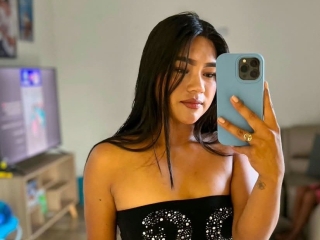 Webcam sex con Katty_Sg