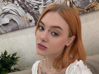 Kattyamini's Sexcam