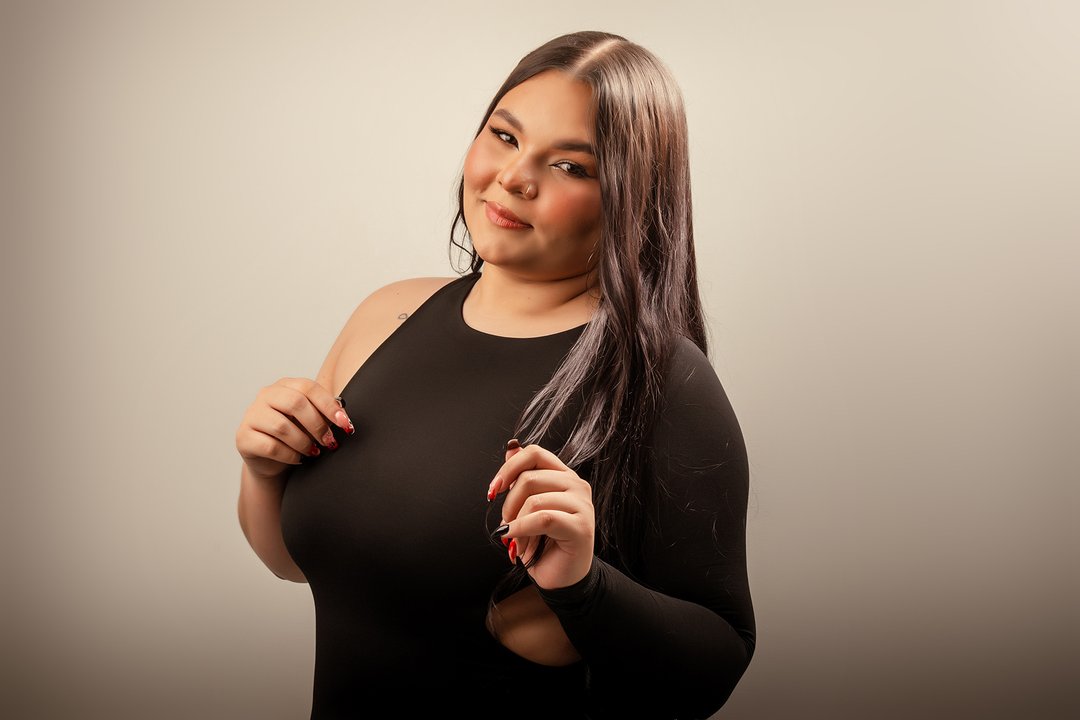 Kattyarogers's Profil - Bild n°2