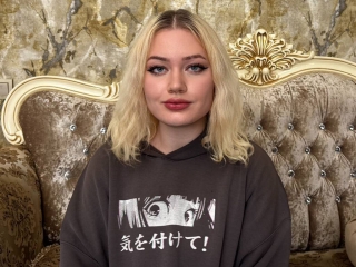 Kattybair