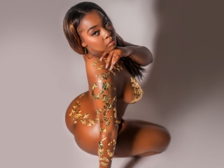 Webcam sex de Kattyblair