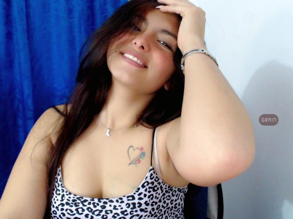 Kattybob's profile - Image n°0