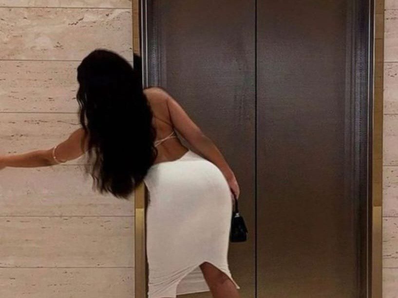 Kattybombxx' profilo - Immagine n°1