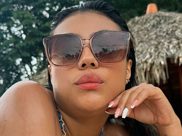 Perfil con Kattybonnie - Imagen  n°1