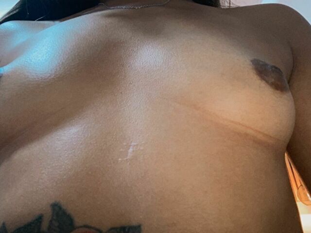 Perfil con Kattybonnie - Imagen  n°4