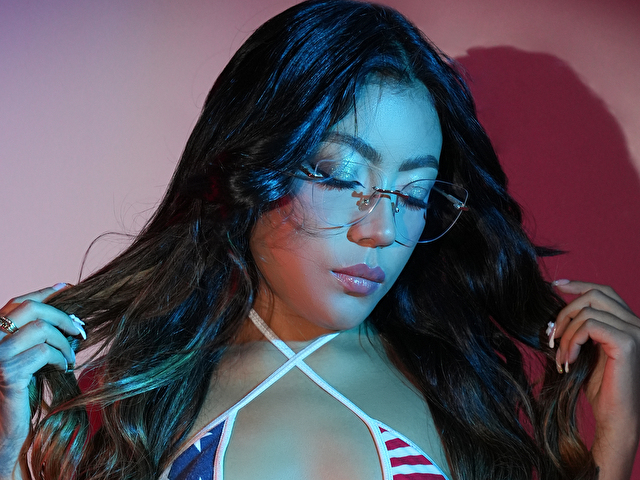 Perfil con Kattybonnie - Imagen  n°6