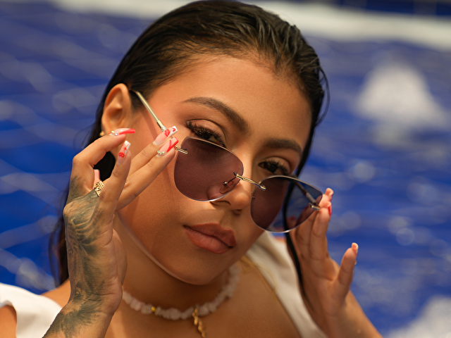 Perfil con Kattybonnie - Imagen  n°8