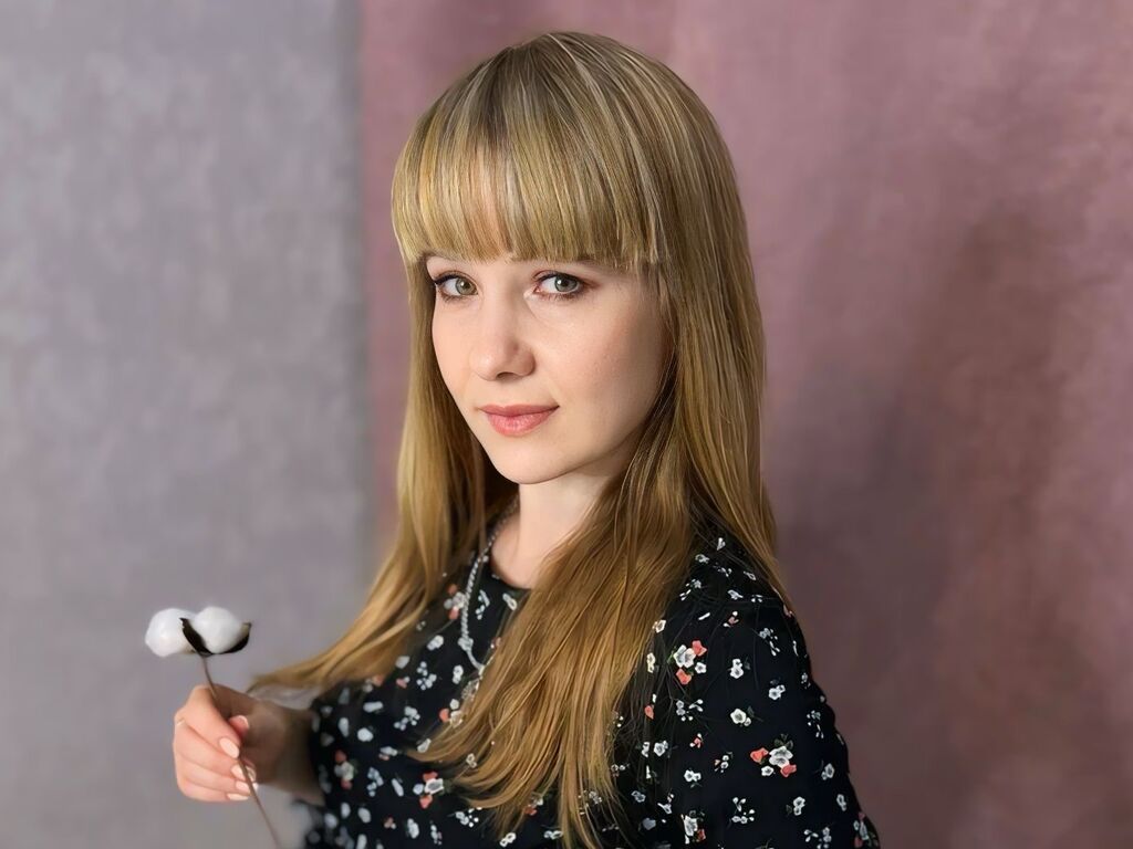 Kattycandis's profile - Image n°1