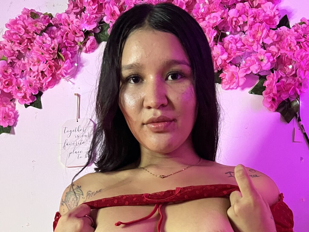 Kattycastillo's profile - Image n°1