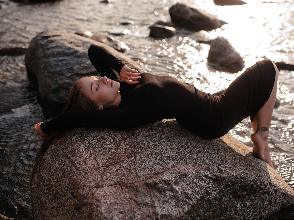 KattyCollins' profilo - Immagine n°2