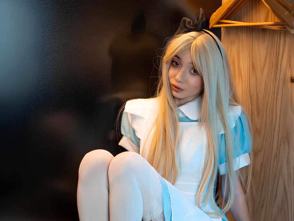 Kattycoss's profile - Image n°2