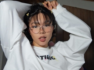 Kattycuttexx's Sexcam