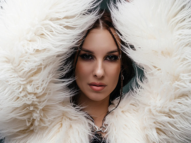 Perfil con Kattydarling - Imagen  n°2
