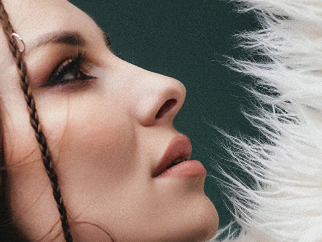 Perfil con Kattydarling - Imagen  n°4