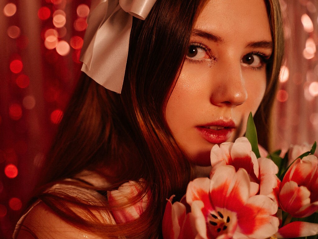Kattyevan's profile - Image n°2