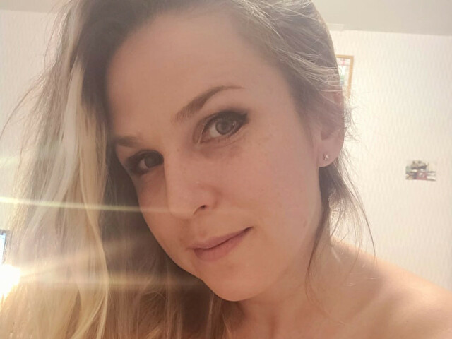 KattyFox's profile - Image n°8