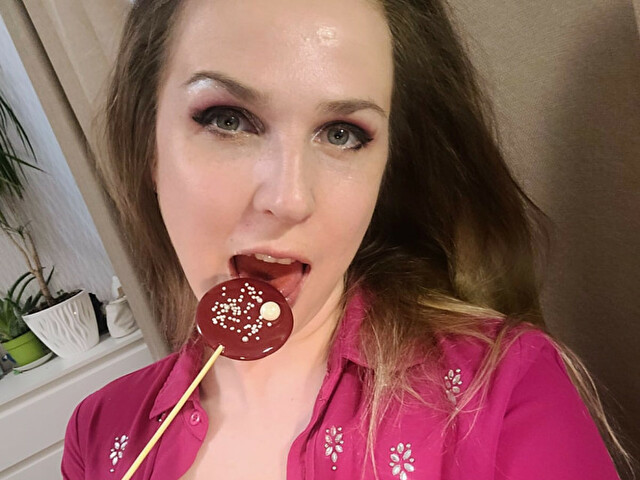 KattyFox's profile - Image n°26