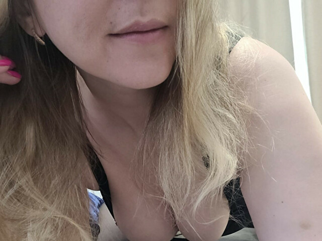 KattyFox's profile - Image n°20