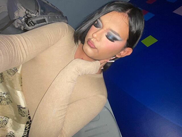 Perfil con KattyGrey - Imagen  n°0