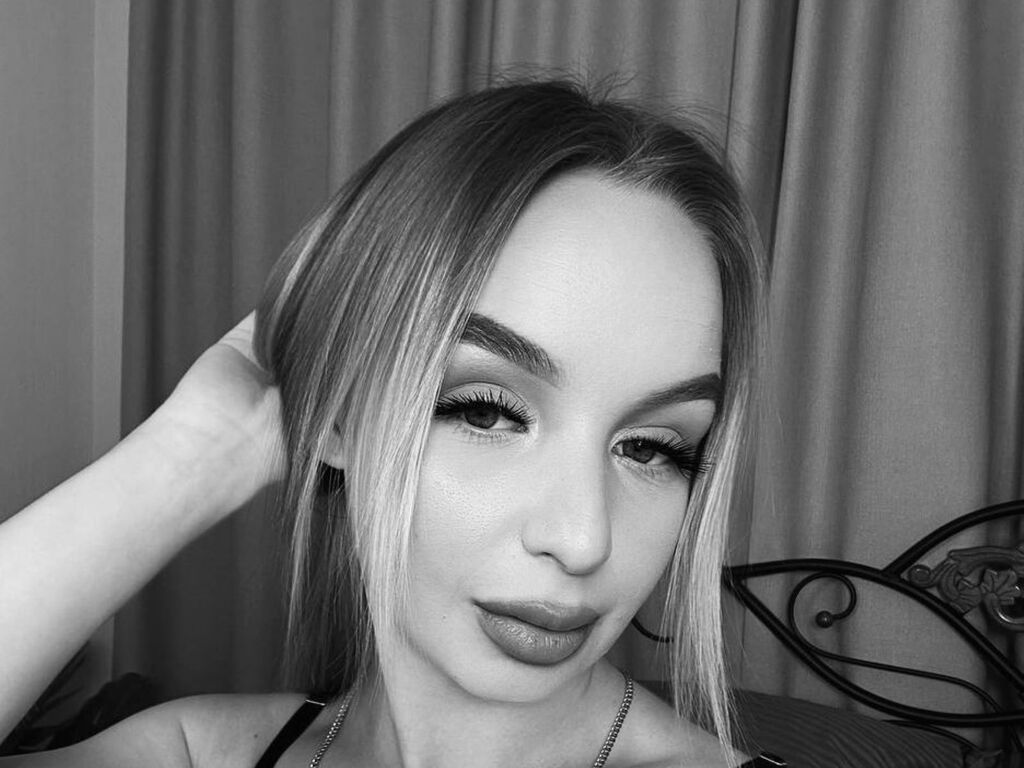 Kattykatana's Profil - Bild n°0