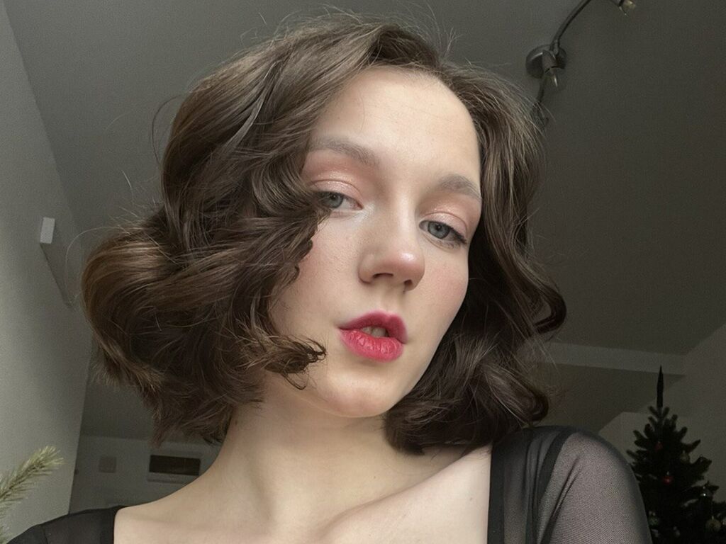 Kattykelli's profile - Image n°0