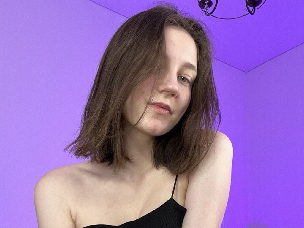 Kattykelli's profile - Image n°2