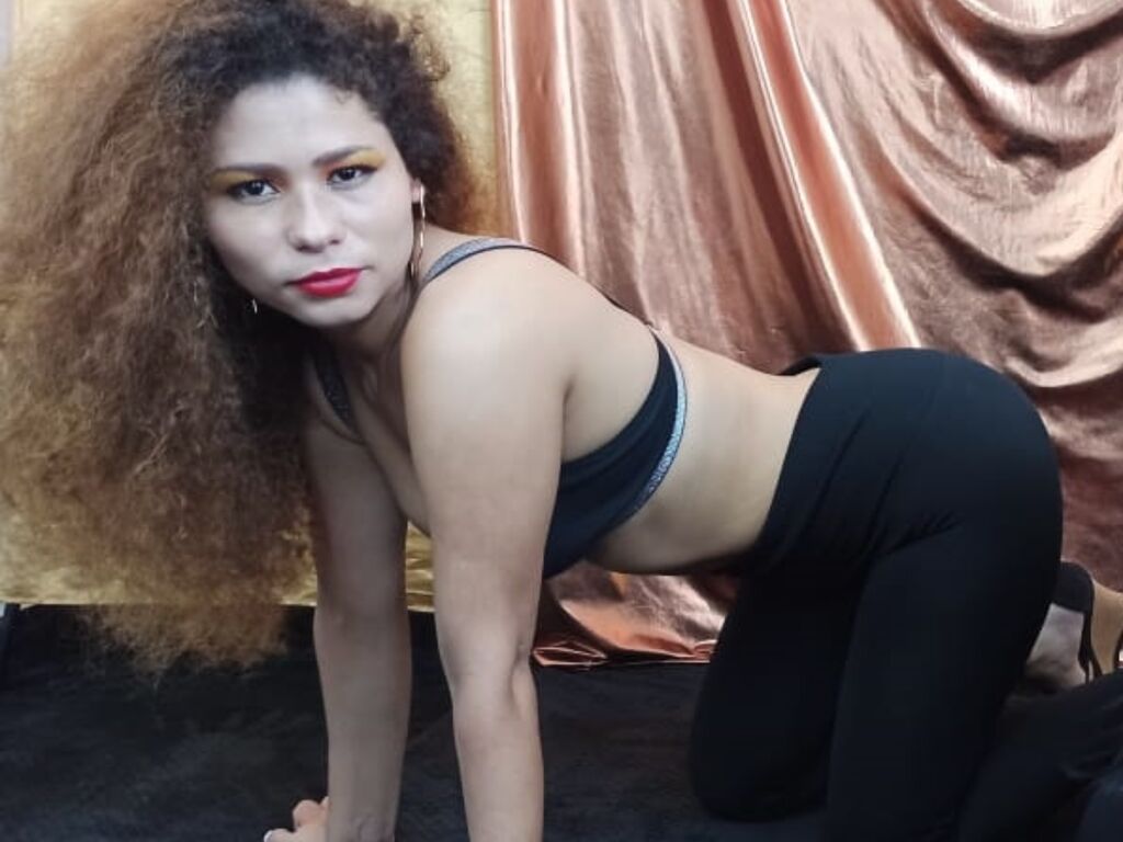 Kattyleal's profile - Image n°0