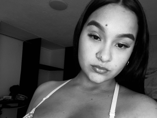 Sexcam Porn von Kattymiller18