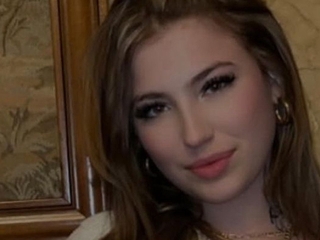 Sexo por webcam con KattyModel