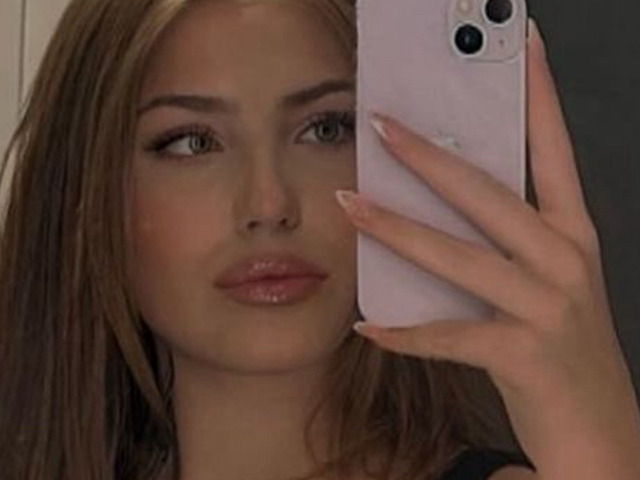 Perfil con KattyModel - Imagen  n°1