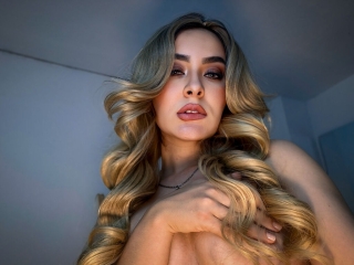 Kattyraymond's Sexcam