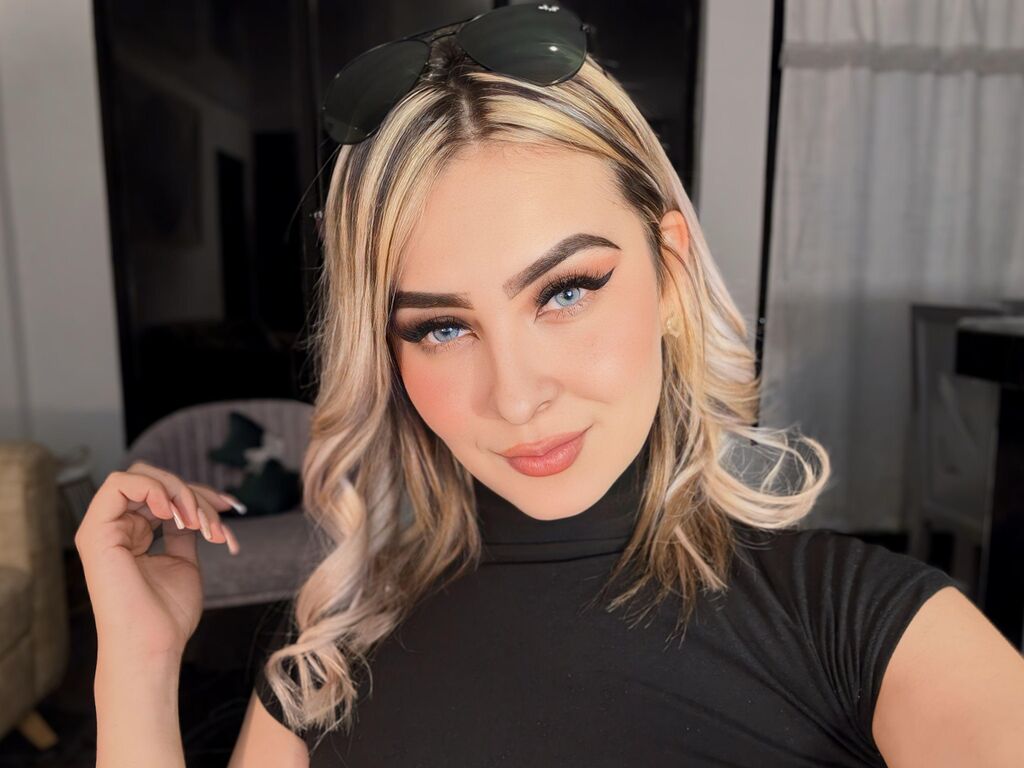 Kattyraymond's profile - Image n°1