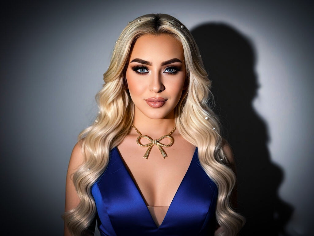 Perfil con Kattyraymond - Imagen  n°1