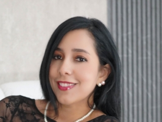Kattyrivera