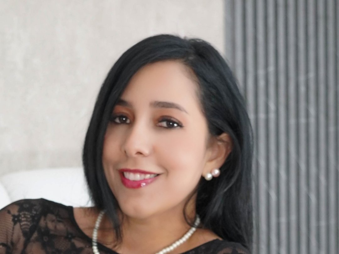 Kattyrivera' profilo - Immagine n°0