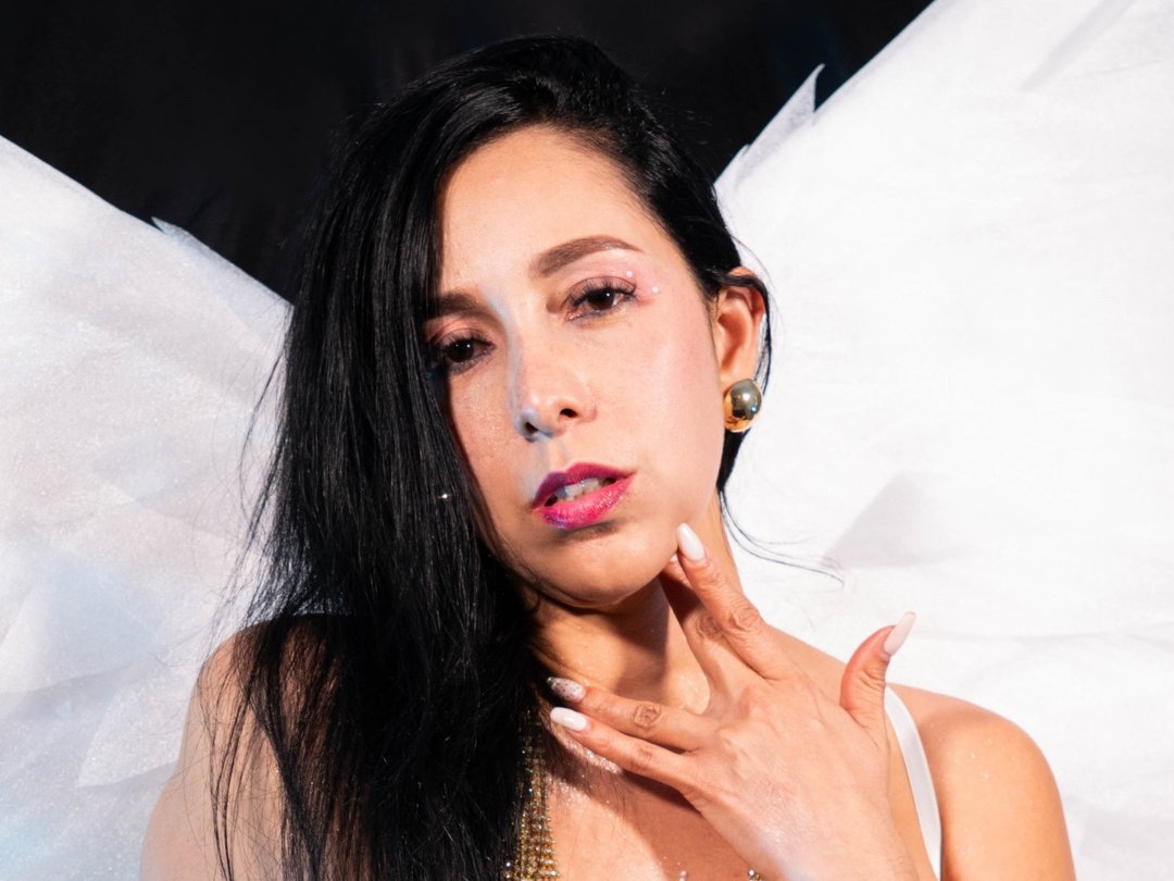 Kattyrivera' profilo - Immagine n°3