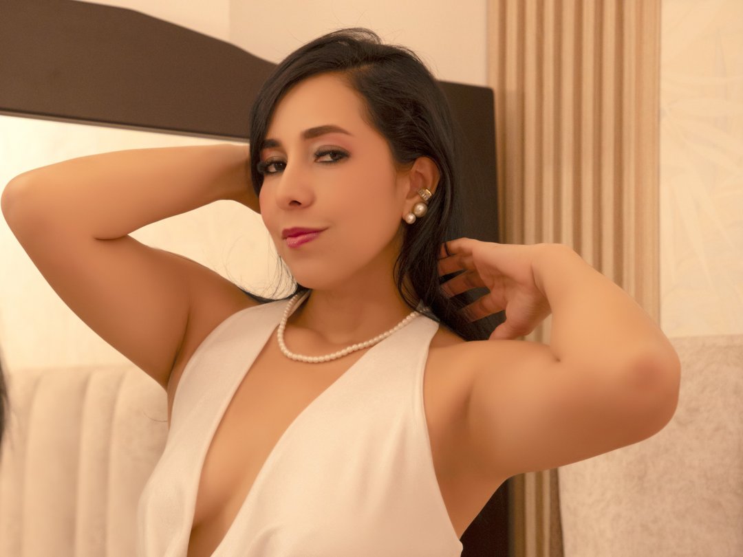 Kattyrivera's profiel - Afbeelding n°0