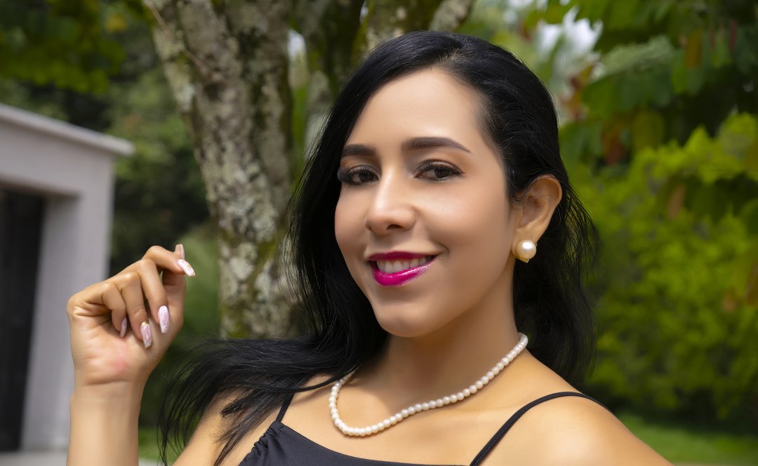 Kattyrivera's Profil - Bild n°0