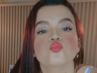 Profil de Kattyrousex