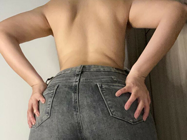 Perfil con KattySaenz - Imagen  n°28