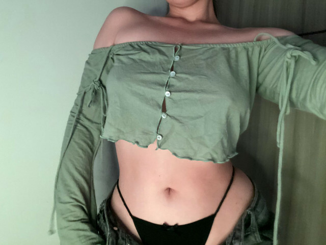 Perfil con KattySaenz - Imagen  n°29