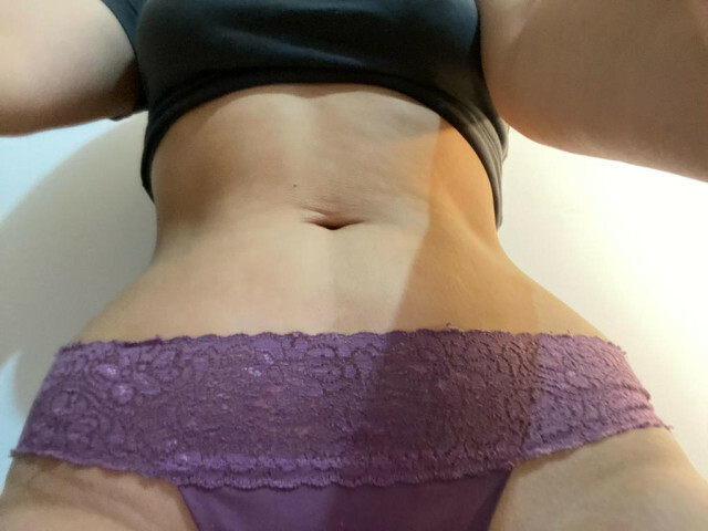 Perfil con KattySaenz - Imagen  n°33