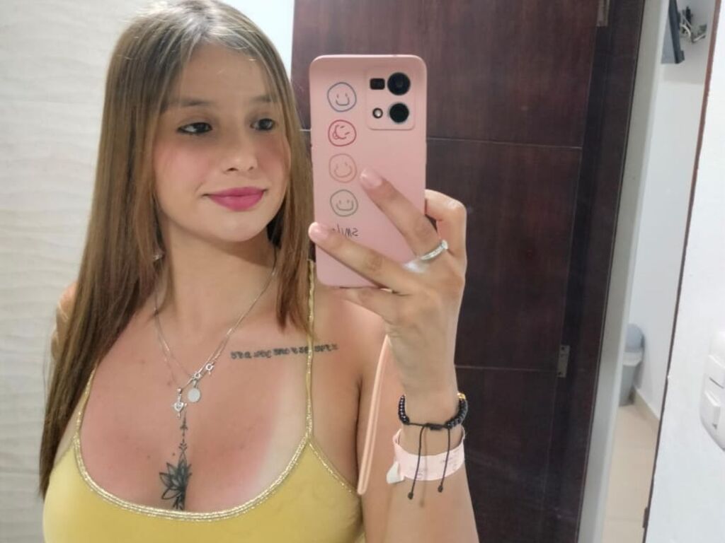 Kattysam's profile - Image n°0
