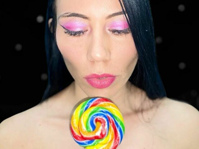 DaisyDonovan's Profil - Bild n°49