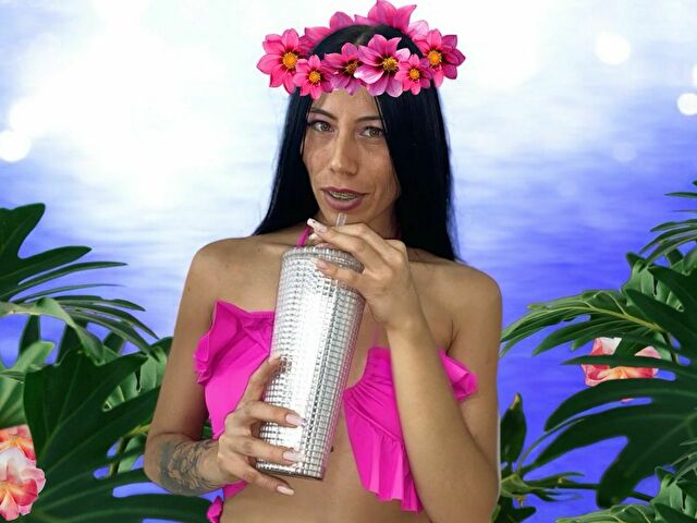 DaisyDonovan's profile - Image n°1