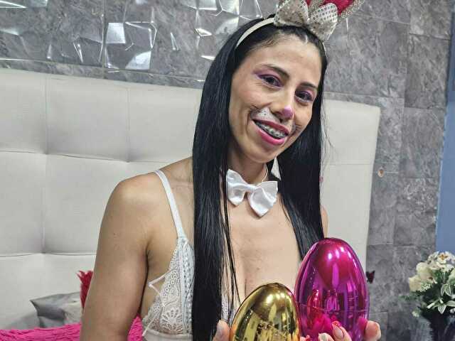 DaisyDonovan's Profil - Bild n°37