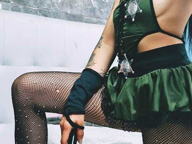 DaisyDonovan's Profil - Bild n°22