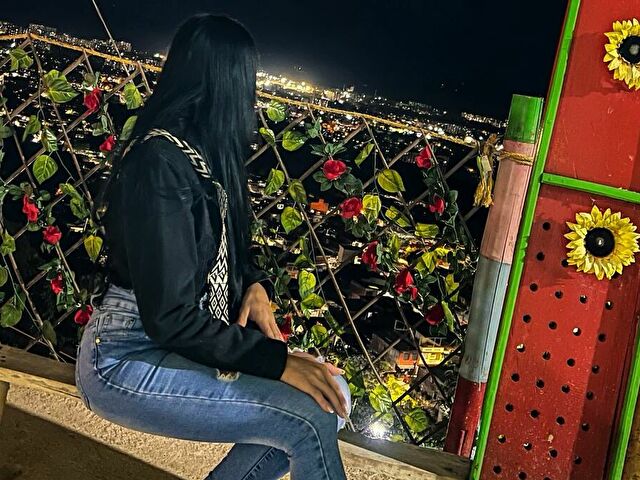 DaisyDonovan's Profil - Bild n°14