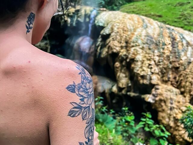 DaisyDonovan's Profil - Bild n°16