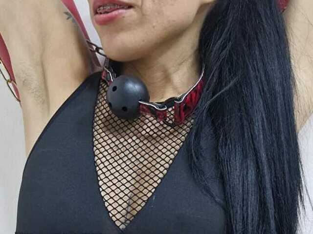 DaisyDonovan's Profil - Bild n°15